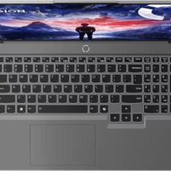 Legion Pro 5 16IAX10 16 Ultra9275HX 32G 1TSSD RT5060 11H 3YP