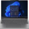 IdeaPad Pro 5 14IAH10 14 2.8K Ultra9285H 32G 1TSSD 11P 3Y-ON