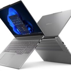 IdeaPad Pro 5 16IAH10 16 2.8K Ultra9285H 32G 1TSSD RTX5050 DOS 3Y-ON