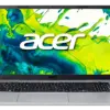 Acer Aspire Go 15 Core5-120U|16GB|1TB|W11H|1YR