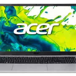 Acer Aspire Go 15 Core5-120U|16GB|1TB|W11H|1YR