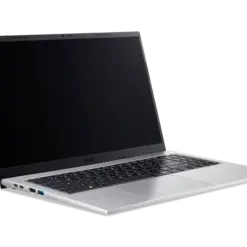 Acer Aspire Go 15 Core7-150U|32GB|1TB|DOS|1YR