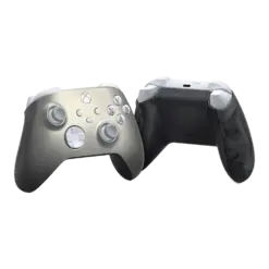 בקר האלחוטי Xbox Elite Wireless Controller Series 2‏ – Core (לבן)