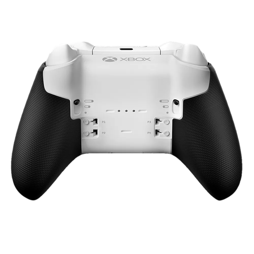 בקר XBOX Series X|S אלחוטי – צבע סגול – תמונה 4