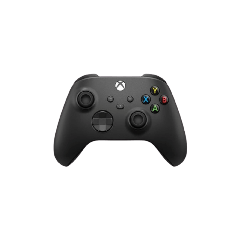 בקר XBOX Series X|S אלחוטי – צבע סגול – תמונה 8