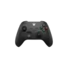 בקר XBOX Series S | X אלחוטי צבע שחור 2023