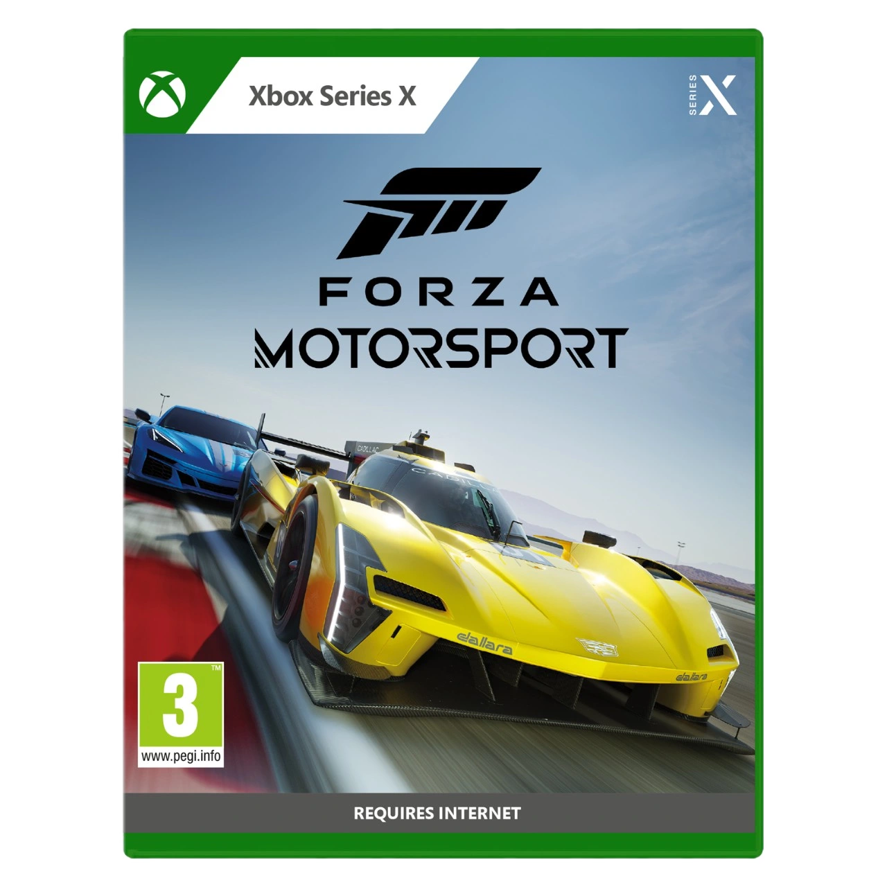 בקר XBOX Series X|S אלחוטי – צבע סגול – תמונה 11