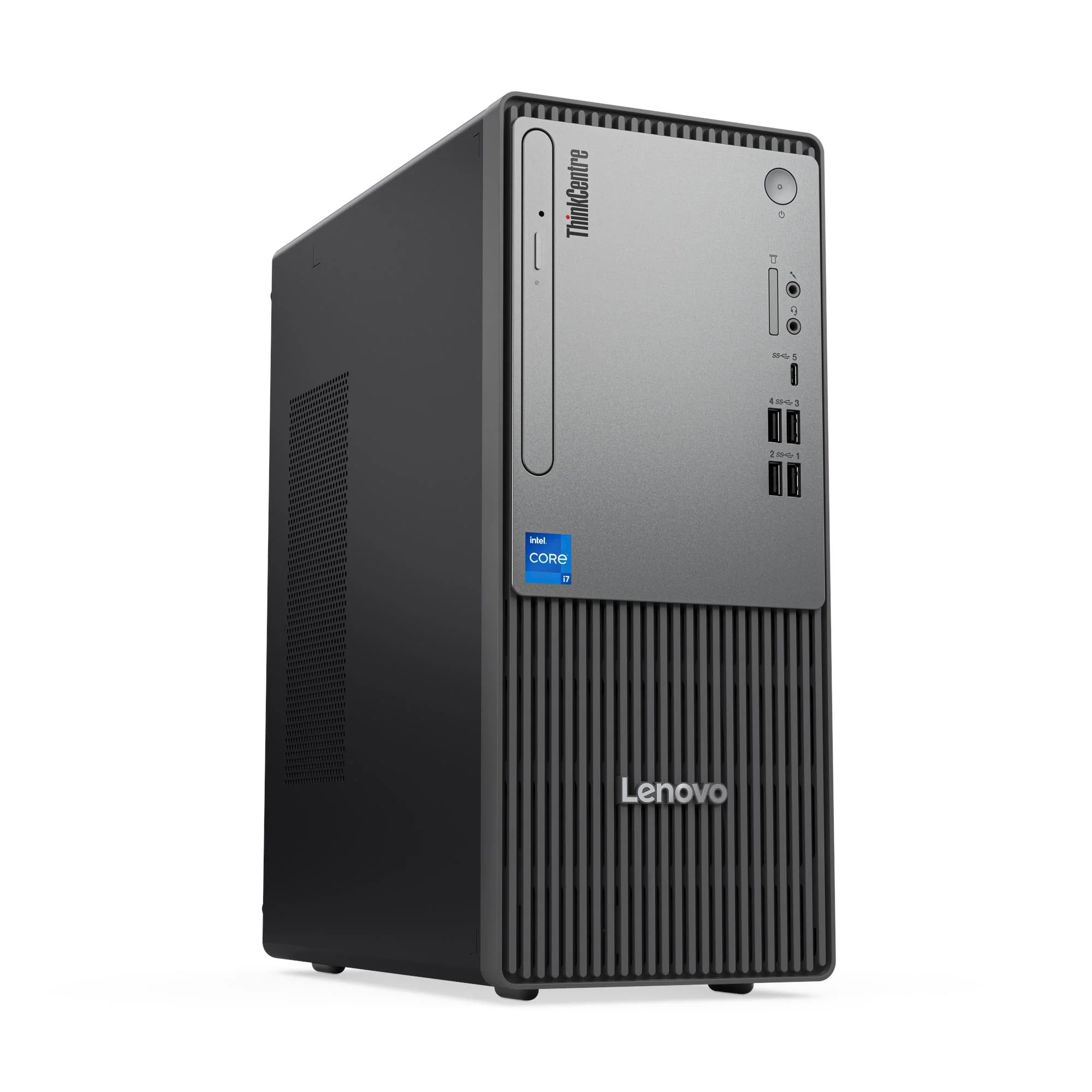 LENOVO neo 50t G5 I5-14400 | 32GB | 1TB | DOS | 3Y – תמונה 3