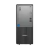 LENOVO neo 50t G5 I5-14400 | 32GB | 1TB | DOS | 3Y