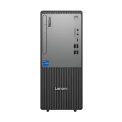 LENOVO neo 50t G5 I7-14700 | 32GB | 1TB | DOS | 3Y