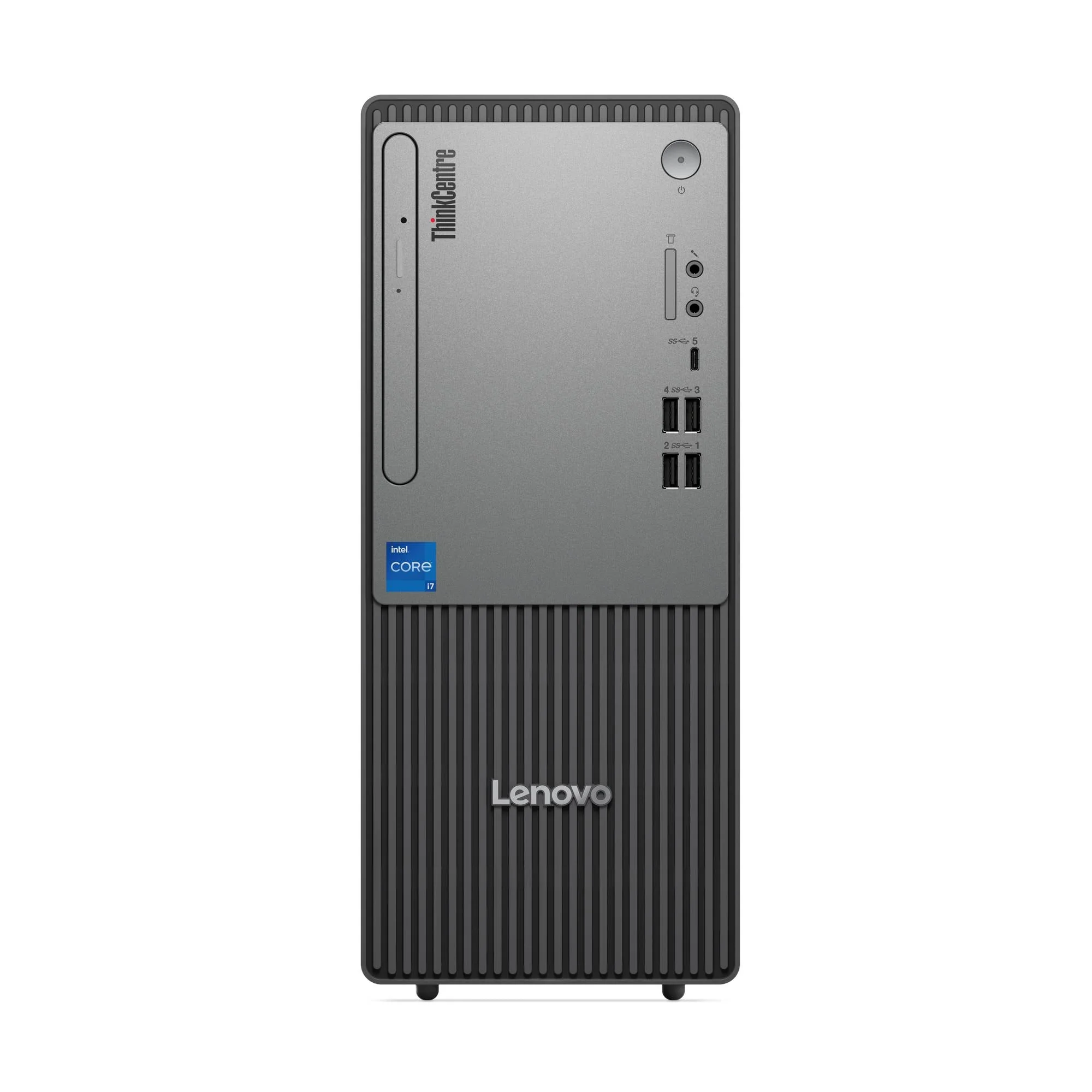 LENOVO neo 50t G5 I5-14400 | 32GB | 1TB | DOS | 3Y