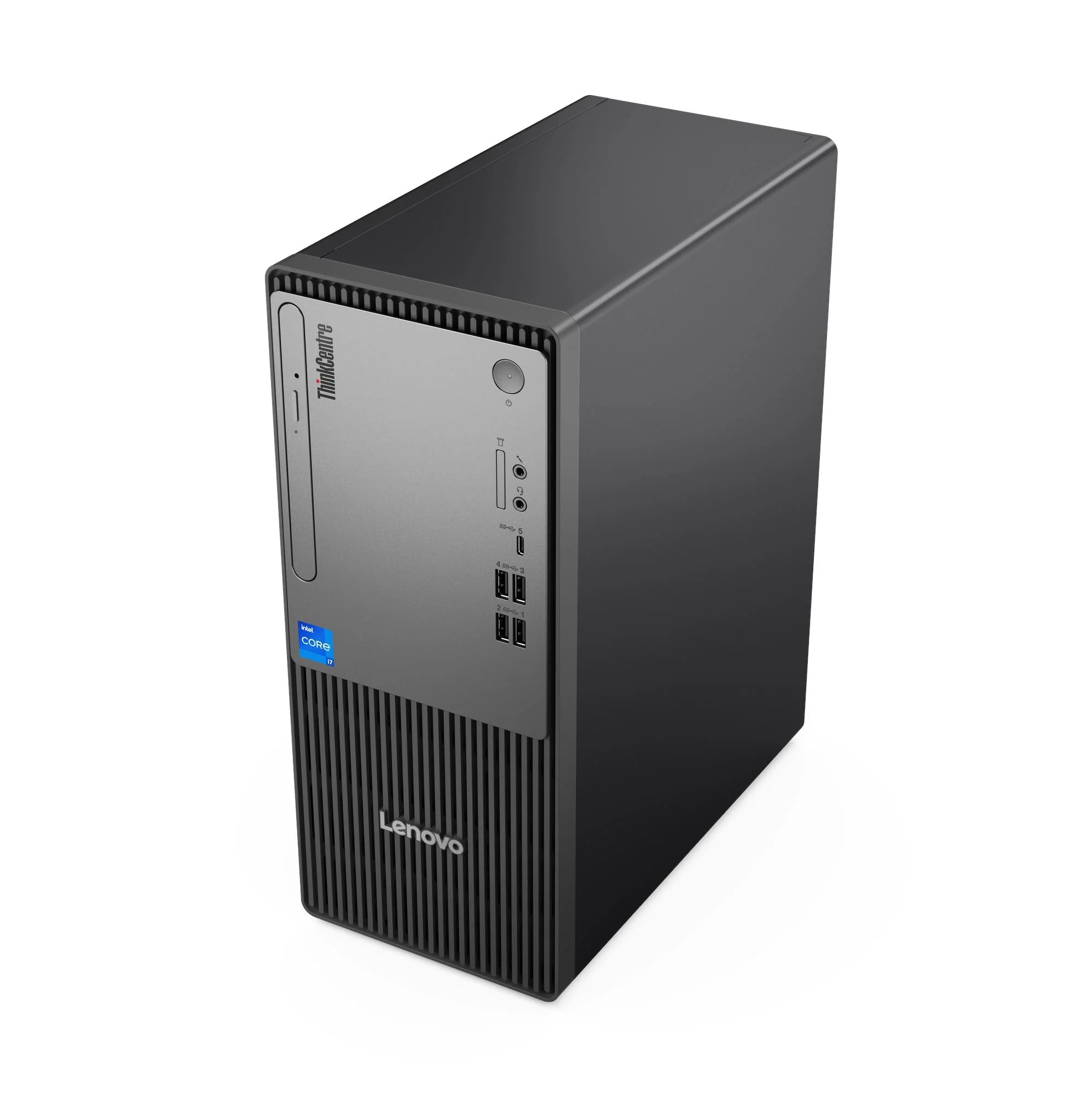 LENOVO neo 50t G5 I5-14400 | 32GB | 1TB | DOS | 3Y – תמונה 2