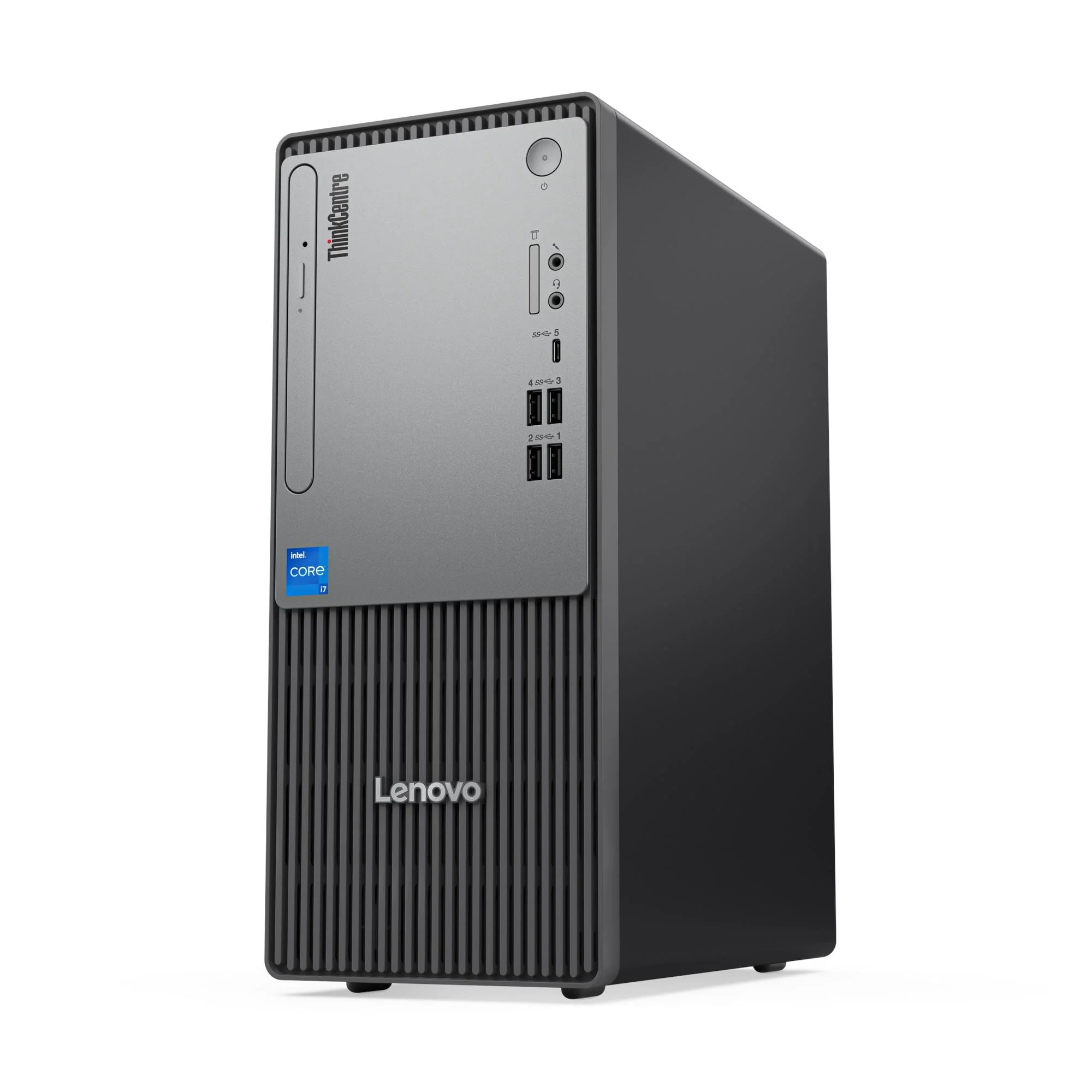 LENOVO neo 50t G5 I5-14400 | 32GB | 1TB | DOS | 3Y – תמונה 4