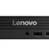 LENOVO M70q G6 U7-265T|16GB|512GB|W11P|3YR