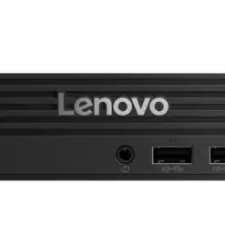 LENOVO M70q G6 U7-265T|16GB|512GB|W11P|3YR