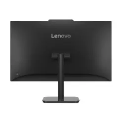 LENOVO AIO V100 i3-N305 | 16GB | 512GB | Win11Home | 1Y