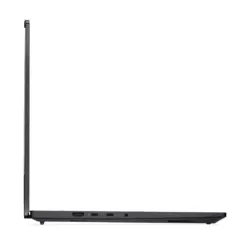 LENOVO P1 G8 U7-255H |32GB|1TB|RTX PRO 2000|W11P|3YR
