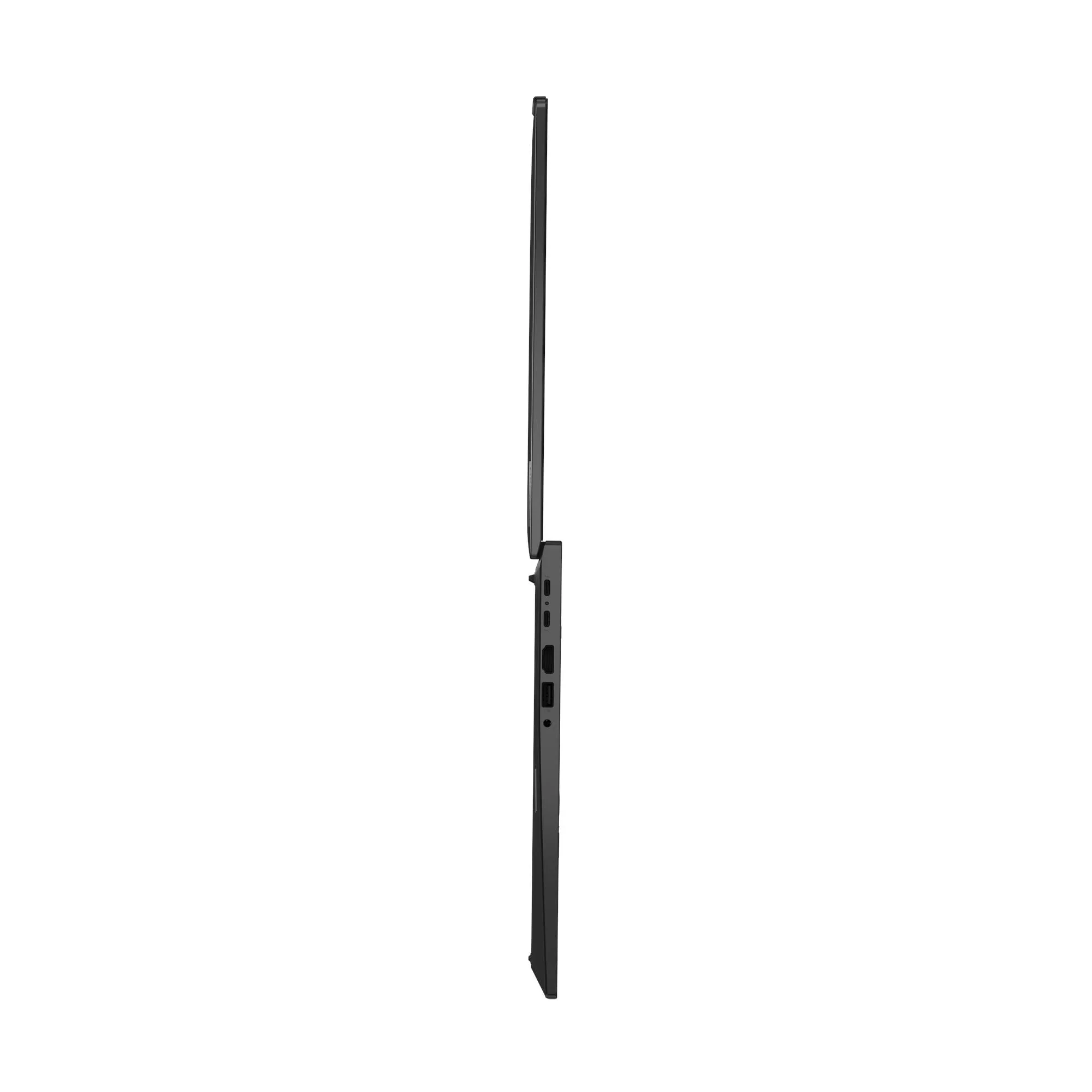 LENOVO T16 G4 U7-255U |W11P|32GB|1TB|LTE 4G|3YR – תמונה 6