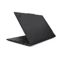Alternative view of LENOVO T16 G4 U7-255U |W11P|32GB|1TB|LTE 4G|3YR