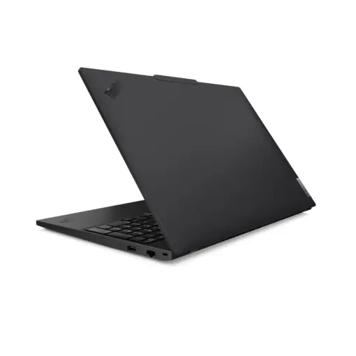 LENOVO T16 G4 U7-255U |W11P|32GB|1TB|LTE 4G|3YR