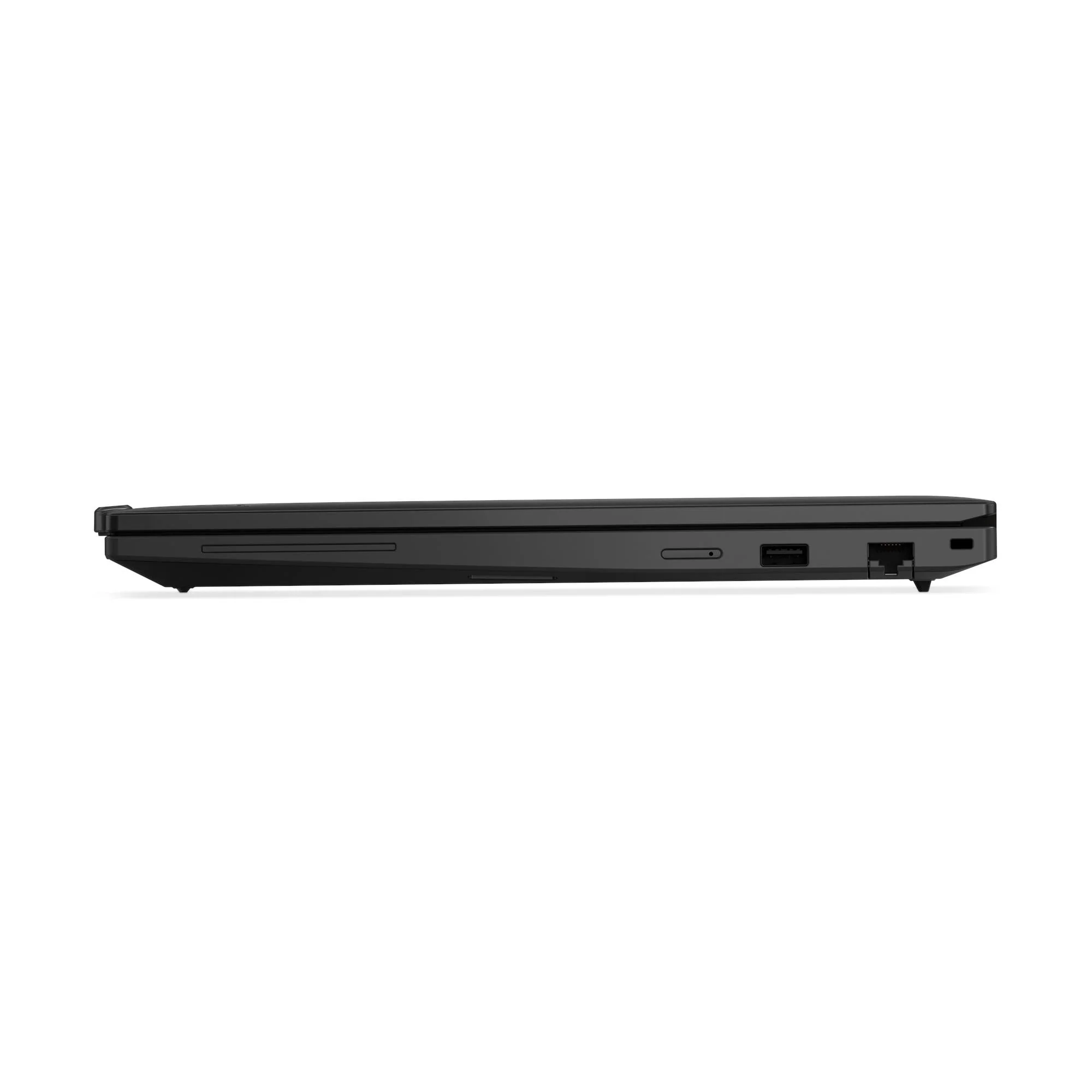 LENOVO T16 G4 U7-255U |W11P|32GB|1TB|LTE 4G|3YR – תמונה 3