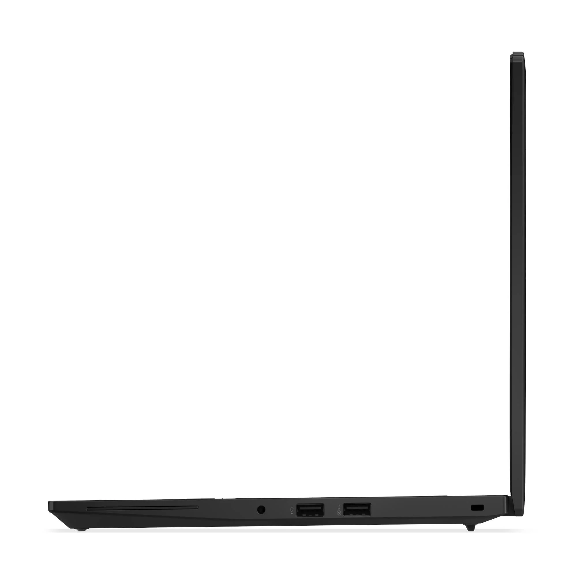 LENOVO L14 G6 Ultra 5 225U | W11P | 32GB | 1TB | 3Y – תמונה 4