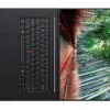 LENOVO T1g G8 U7-255H|32GB|1TB|RTX 5060|W11P|3YR