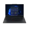 LENOVO E16 G3 Core5-220U|32GB|512GB|W11P|3YR