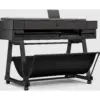 פלוטר HP DesignJet T850 36-in Printer