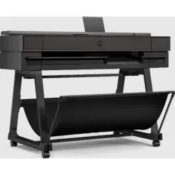 פלוטר HP DesignJet T850 36-in Printer