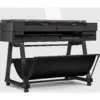 פלוטר HP DesignJet T850 36-in MFP