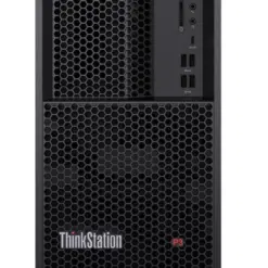 LENOVO P3 G2 U7-265K|32GB 1TB|RTX5080|W11P|3YR