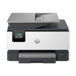 Alternative view of HP OfficeJet Pro 9123 All-in-One