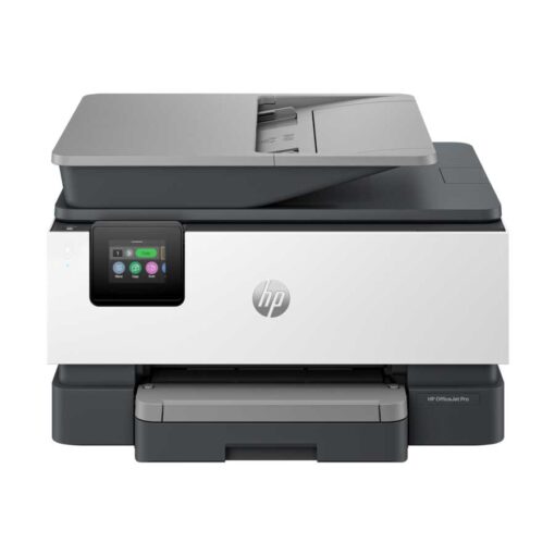 HP OfficeJet Pro 9123 All-in-One