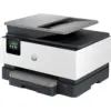 מדפסת HP OfficeJet Pro 9123 AiO Prntr
