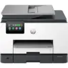 מדפסת HP OfficeJet Pro 9133 AiO Prntr