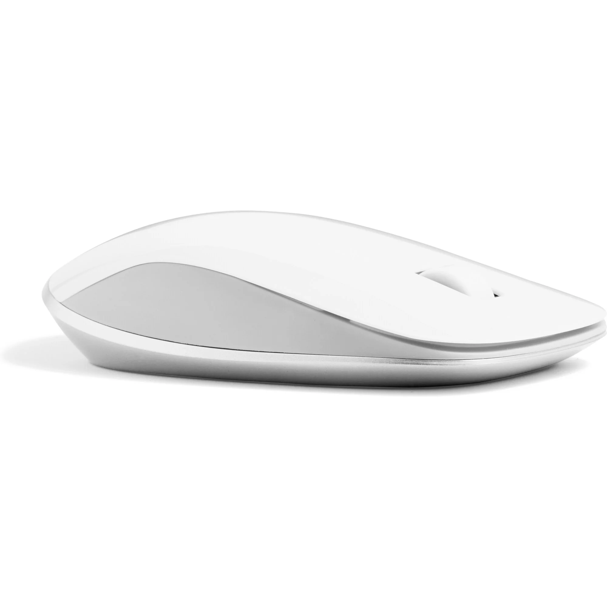 עכבר HP 410 Slim WHT Bluetooth Mouse – תמונה 2