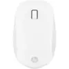 עכבר HP 410 Slim WHT Bluetooth Mouse