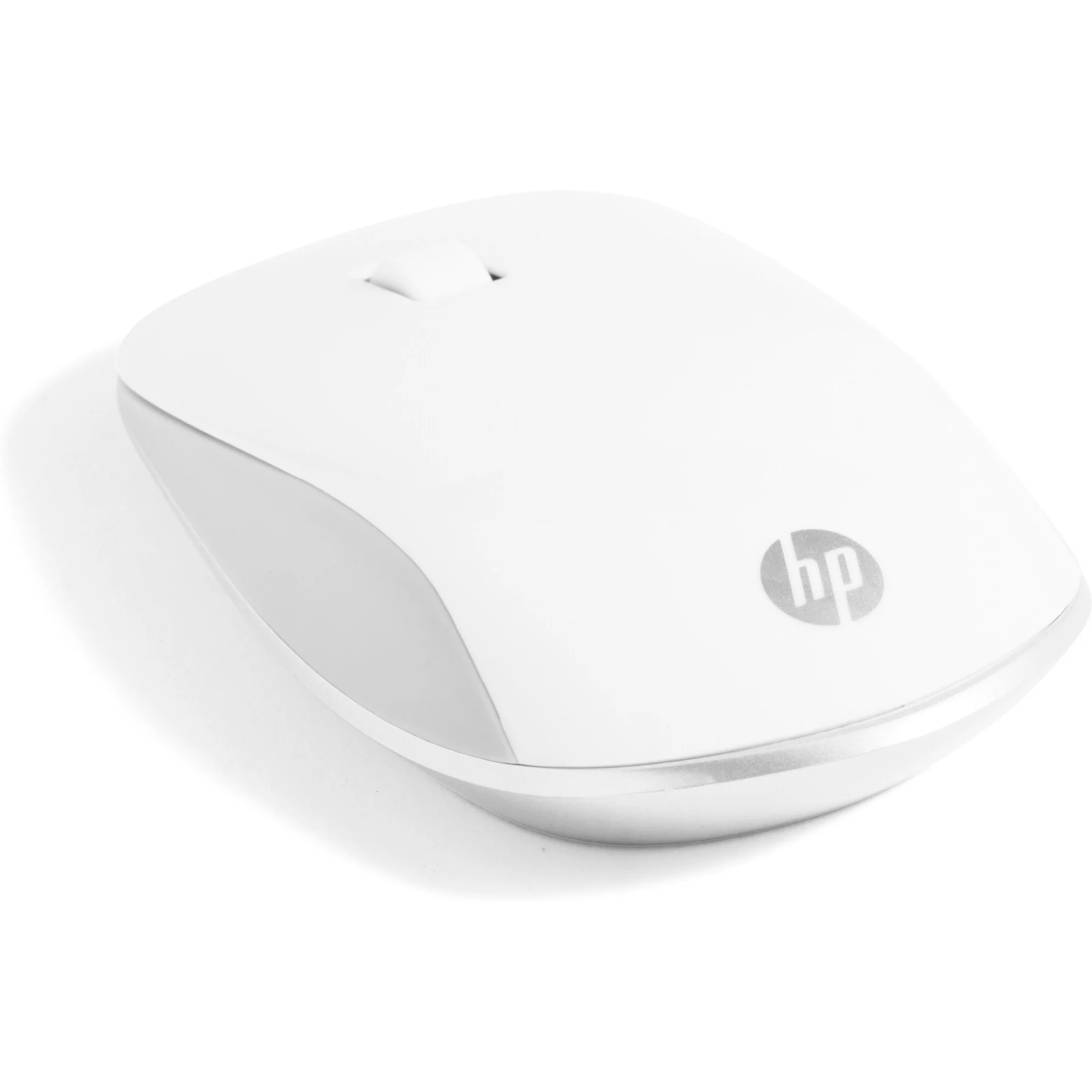 עכבר HP 410 Slim WHT Bluetooth Mouse – תמונה 4