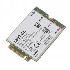 LENOVO MODEM G4 X13 | T14s | L13 | L14 | L15