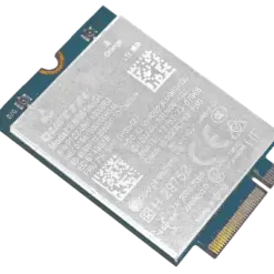 LENOVO Modem Quectel G4 for X13 | T14s | T14 | T16 | L13 |