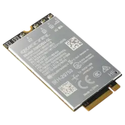 LENOVO Modem G5 LTE for T14s G5 In+AMD|P16v G2|T16S G5 In|P