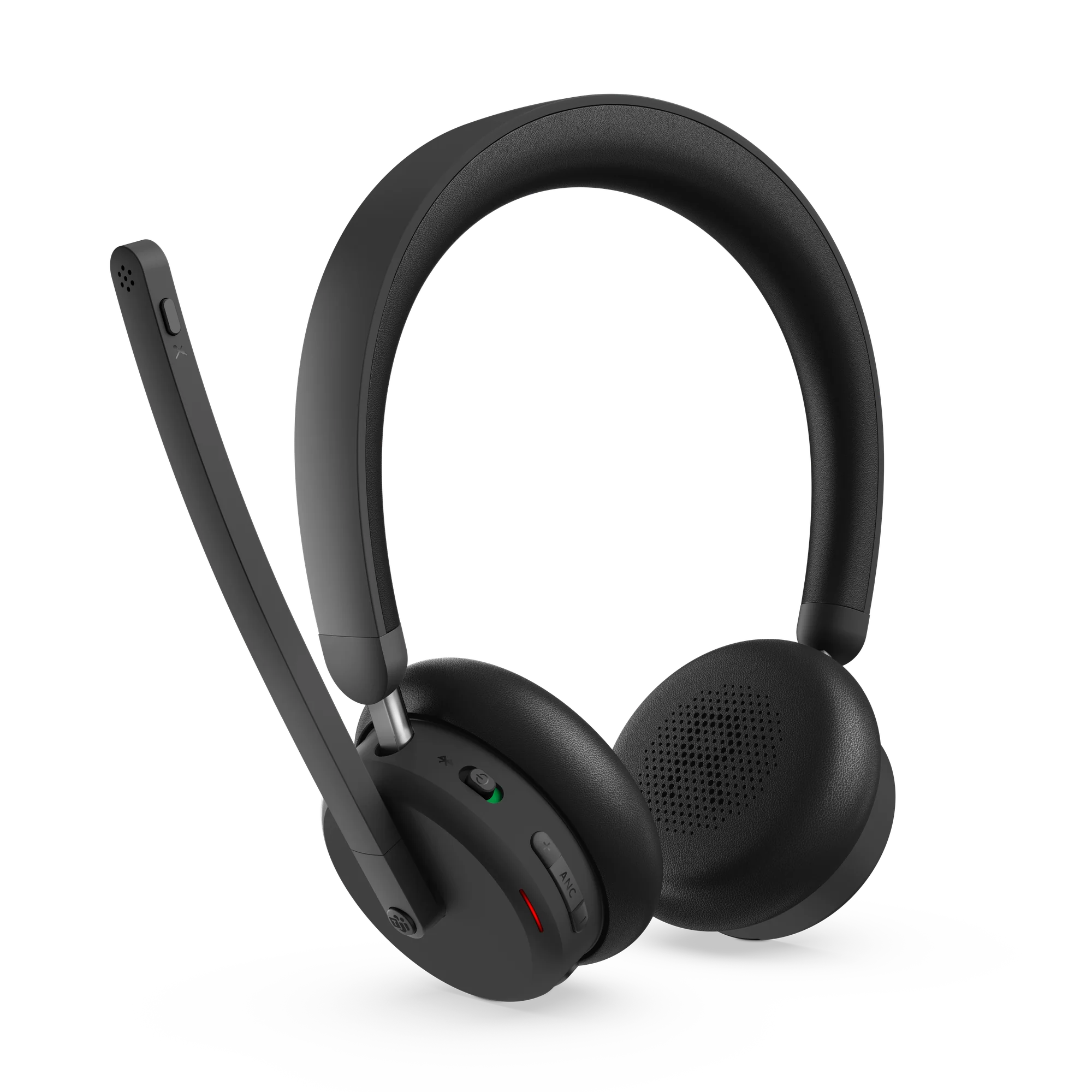 Lenovo Dual-Mode Wireless ANC Headset 6550 |3YR – תמונה 6