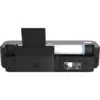 פלוטר HP Designjet T-250 24-in Printer