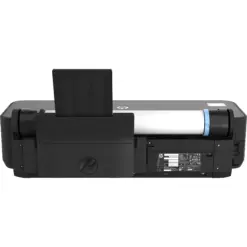 פלוטר HP Designjet T-250 24-in Printer