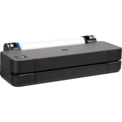 פלוטר HP Designjet T-230 24-in Printer