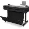 פלוטר HP Designjet T-630 36-in Printer