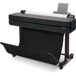 פלוטר HP Designjet T-630 36-in Printer