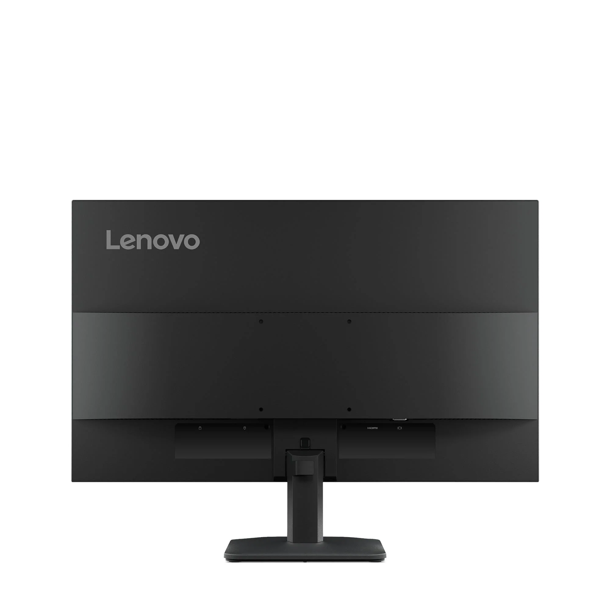 LENOVO S24-4e | IPS 1920x1080 | 3Y – תמונה 4