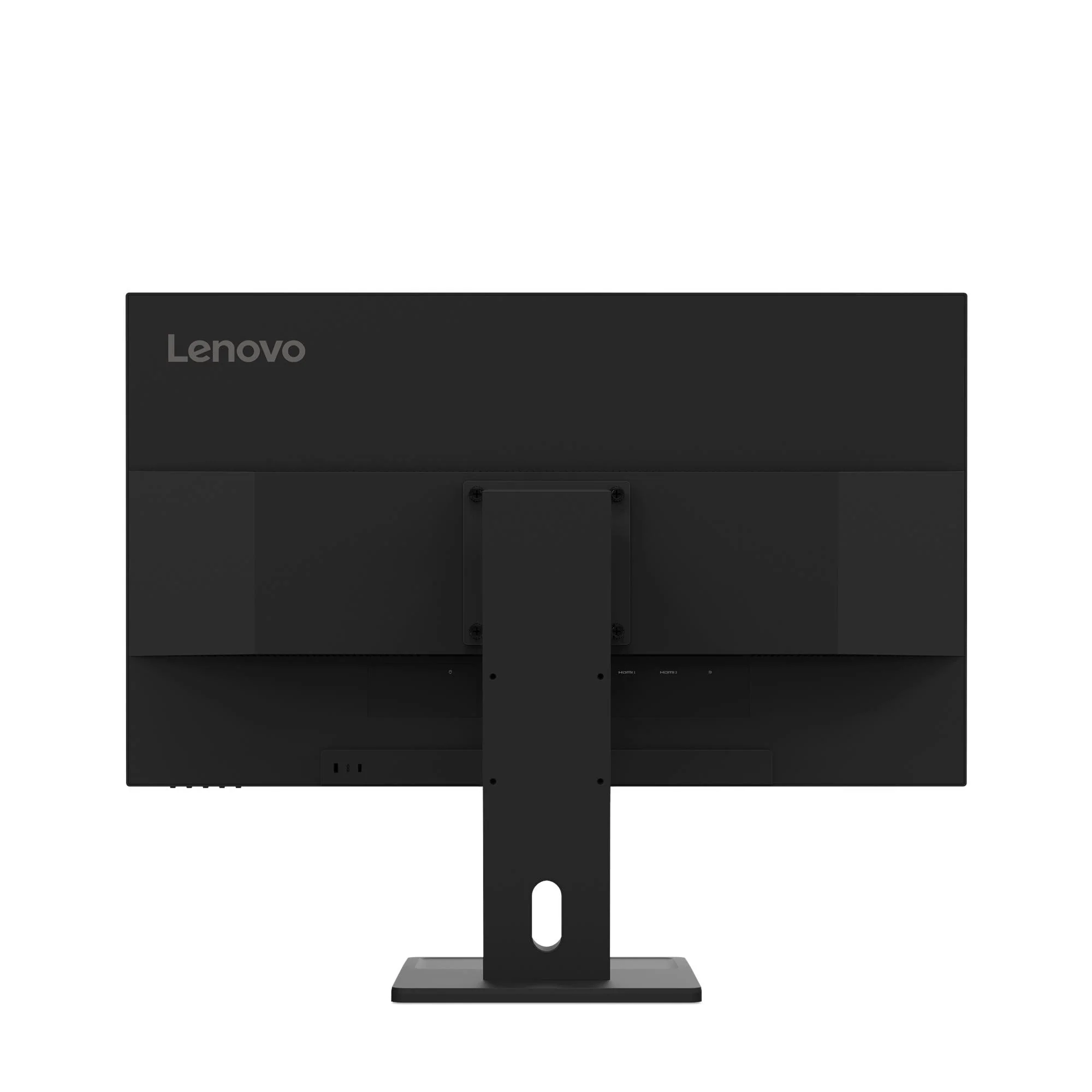 LENOVO ThinkVision E27q-40 | 3Y – תמונה 4